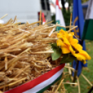 Augusztus 20-i hangulatok