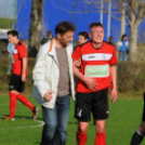 CEGLÉDI VSE–BALMAZÚJVÁROS 2–6 (2–3)