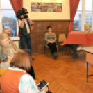 Újpesttől a Nyugatiig Cegléden