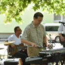 Díjak, előléptetések a Semmelweis napon