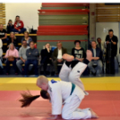 Tanulj esni - bemutató a legkisebbektől