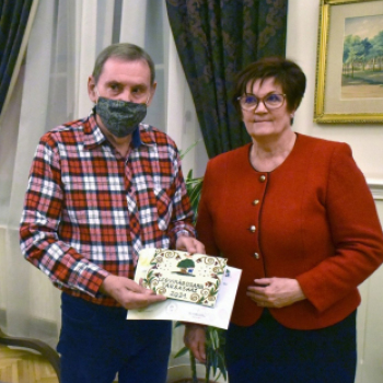 Szebb, virágosabb Ceglédért