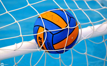 2 meccs, 2 győzelem