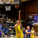 VBW CEKK CEGLÉD – Hoptrans-Sirenos (litván)