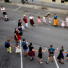 Múzeumok Éjszakája