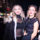 100% RETRO - DJ MILLER / CORY X Happy Gang (2023. 11. 04.) 