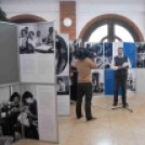 Történetek egy családi albumból 