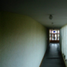 Halló Cegléd! - itt-ott