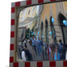 Autizmus Világnapja Cegléden