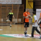 Ceglédi KKSE – Mol-Pick Szeged 27 – 39 (12-18)