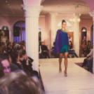 Bemutatkozott az új kollekció