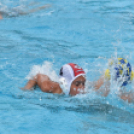 Beck Péter emléktorna - Cegéd - Honvéd