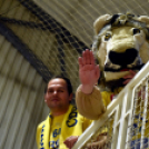 Nagy esélyt szalasztott el a Cegléd