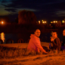 VII. Bor és laskafesztivál - 02