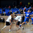 Szenzációs győzelem