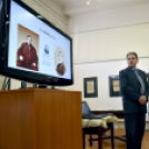 Turini Százas Küldöttség Múzeumbaráti Kör ünnepi közgyűlése