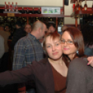 2012-11-18 DJ LOTTERS - II.