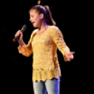 🎤 VIII. Ceglédi Gigasztár 