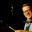 Bori Garázs Trió ft. Oti