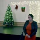 Betlehemi jászol pályázat