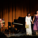 Zeneiskola - KONCERT