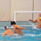 CVSE - Kecskemét 5-5