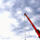 Épül a Közép-magyarországi Judo Központ