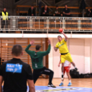 Liga Kupa: harmadik győzelem zsinórban