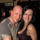 2015-04-04 Feel the beach tour 2015