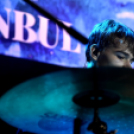 XXII. Nemzetközi Dobos- és Ütős Gála