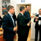 Otthon Centrum Cegléden