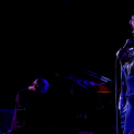 21. Dobos Gála -fotó: Kisfaludi István