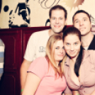 2013-09-27 Bárány Attila