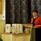 Újabb módszerek és tapasztalatok - óvodapedagógus szakmai nap Cegléden