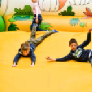 Május 1. - fotó: Papp Norbert