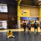 Ceglédi KK SE-Balatonfüred