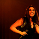 Nemzetközi Dobos Gála 19. I.