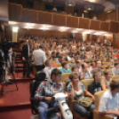 Tudományok éjszakája 6.