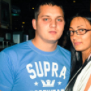 2014-07-12 - Smith N 100% disco