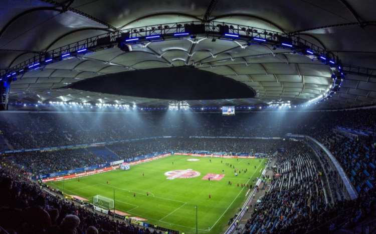 Útmutató kezdőknek a sportfogadásokhoz, és a számoláshoz