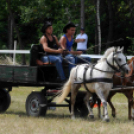 Laska fesztivál - szombat délelőtt