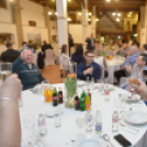 Infineon - 2019 jubileumi díjazottak