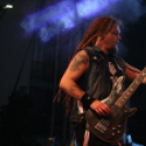 Utcazene Fesztivál - VÁROSNAPOK