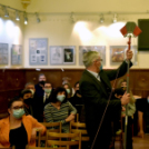 Átadták az Év Tanára elismeréseket