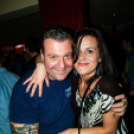 2014-11-22 - RETRO VIDEO DISCO - Dj Smash