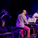 24. Nemzetközi Dobos-és Ütős Gála