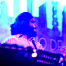 XXII. Nemzetközi Dobos- és Ütős Gála