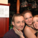 2013. 03. 02. Pálinktime Party