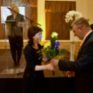 Elismerések, ünnep – a magyar kultúra napján