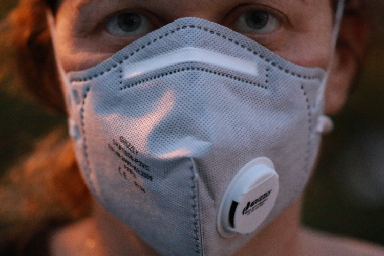 Vidéken szigorú menetrend szerint újraindulhat az élet hétfőtől